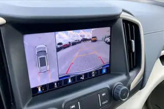 GMC Terrain 2024 AWD Denali 4dr SUV