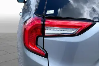 GMC Terrain 2024 AWD Denali 4dr SUV