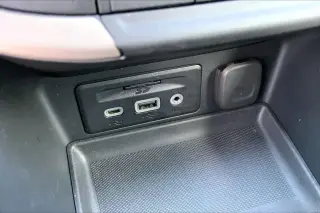 GMC Terrain 2024 AWD Denali 4dr SUV