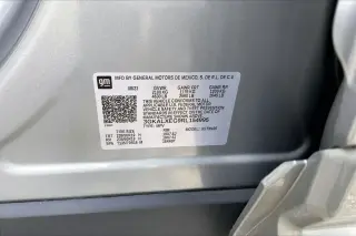 GMC Terrain 2024 AWD Denali 4dr SUV