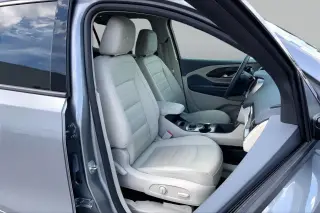 GMC Terrain 2024 AWD Denali 4dr SUV