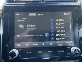 Mitsubishi Outlander Sport 2025 AWD S 4dr Crossover