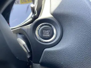 Mitsubishi Outlander Sport 2025 AWD S 4dr Crossover