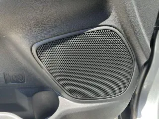 Mitsubishi Outlander Sport 2025 AWD S 4dr Crossover