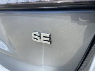 Mitsubishi Outlander Sport 2025 AWD S 4dr Crossover