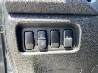 Mitsubishi Outlander Sport 2025 AWD S 4dr Crossover
