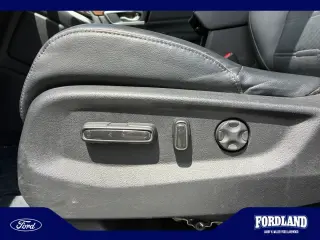 Honda CR-V 2022 AWD Touring 4dr SUV