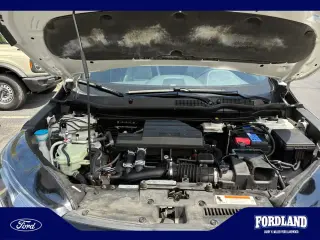 Honda CR-V 2022 AWD Touring 4dr SUV