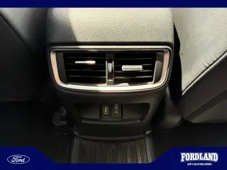 Honda CR-V 2022 AWD Touring 4dr SUV