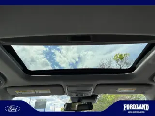 Honda CR-V 2022 AWD Touring 4dr SUV