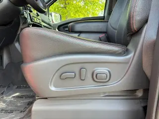 Nissan Titan 2021 4x4 SV 4dr Crew Cab 5.6 ft. SB