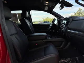 Nissan Titan 2021 4x4 SV 4dr Crew Cab 5.6 ft. SB