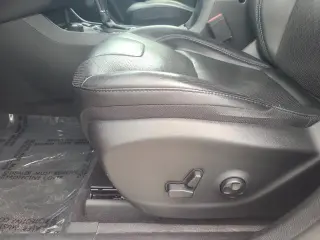 Jeep Cherokee 2019 4x4 High Altitude 4dr SUV