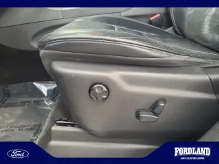 Jeep Grand Cherokee 2015 4x4 Limited 4dr SUV
