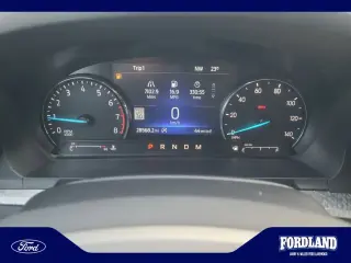 Ford Explorer 2023 AWD Timberline 4dr SUV