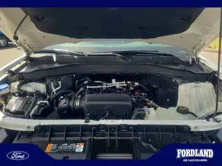 Ford Explorer 2023 AWD Timberline 4dr SUV