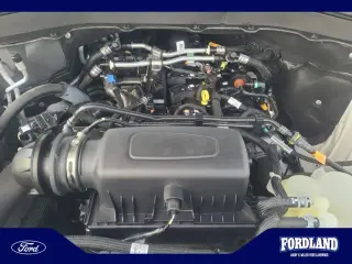 Ford Explorer 2023 AWD Timberline 4dr SUV