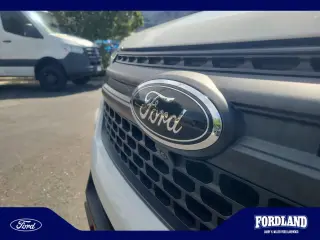 Ford Explorer 2023 AWD Timberline 4dr SUV