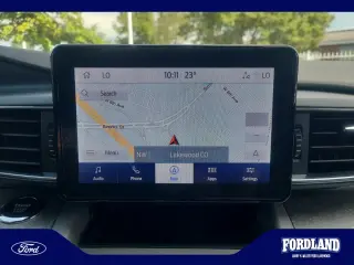 Ford Explorer 2023 AWD Timberline 4dr SUV