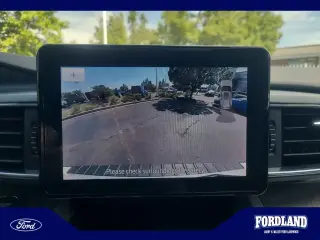 Ford Explorer 2023 AWD Timberline 4dr SUV