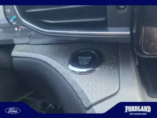Ford Explorer 2023 AWD Timberline 4dr SUV