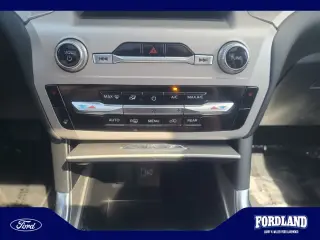 Ford Explorer 2023 AWD Timberline 4dr SUV