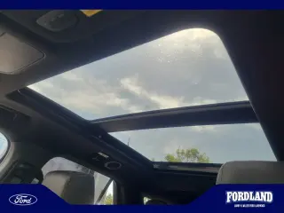 Ford Explorer 2023 AWD Timberline 4dr SUV