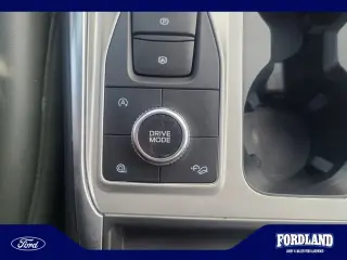 Ford Explorer 2023 AWD Timberline 4dr SUV