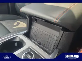 Ford Explorer 2023 AWD Timberline 4dr SUV