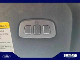Ford Explorer 2023 AWD Timberline 4dr SUV