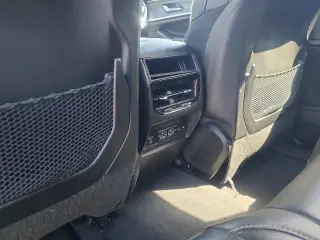 Jeep Grand Cherokee 2024 4x4 Limited 4dr SUV