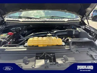 Ford F-150 2018 4x4 XLT 4dr SuperCrew 5.5 ft. SB