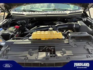 Ford F-150 2018 4x4 XLT 4dr SuperCrew 5.5 ft. SB