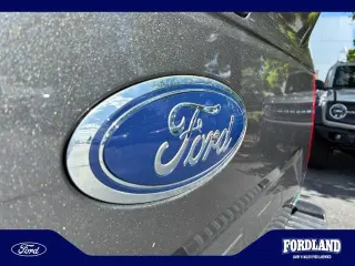 Ford F-150 2018 4x4 XLT 4dr SuperCrew 5.5 ft. SB