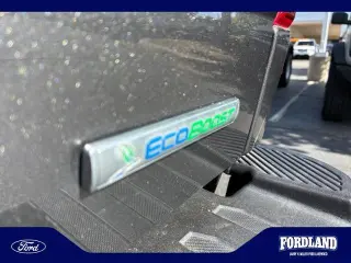 Ford F-150 2018 4x4 XLT 4dr SuperCrew 5.5 ft. SB