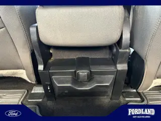 Ford F-150 2018 4x4 XLT 4dr SuperCrew 5.5 ft. SB