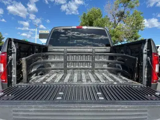Ford F-150 2018 4x4 XLT 4dr SuperCrew 5.5 ft. SB