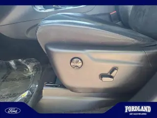 Jeep Grand Cherokee 2018 4x4 Upland 4dr SUV