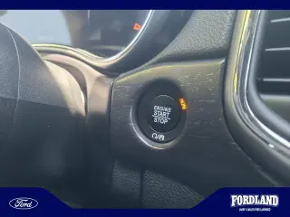 Jeep Grand Cherokee 2018 4x4 Upland 4dr SUV
