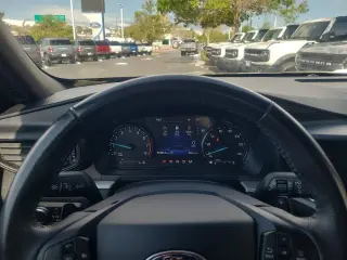 Ford Explorer 2020 AWD XLT 4dr SUV