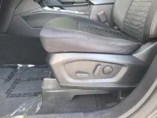 Ford Explorer 2020 AWD XLT 4dr SUV
