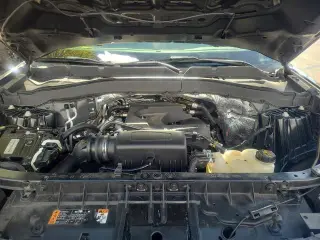 Ford Explorer 2020 AWD XLT 4dr SUV