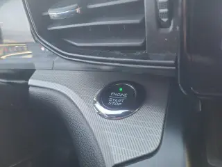Ford Explorer 2020 AWD XLT 4dr SUV