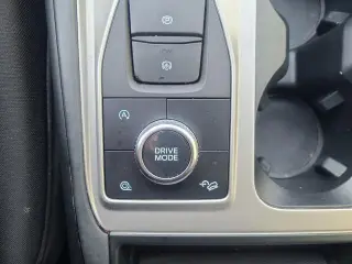 Ford Explorer 2020 AWD XLT 4dr SUV