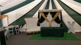 Hernandezdecorevents inc