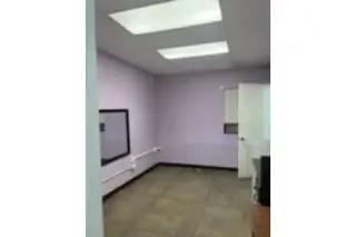 RENTO CUARTOS PARA NEGOCIOS