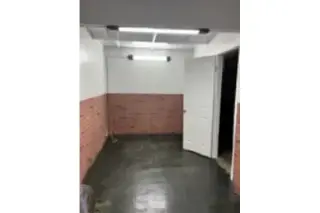 RENTO CUARTOS PARA NEGOCIOS