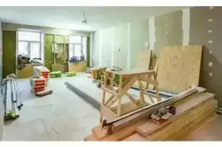 HANDY MAN