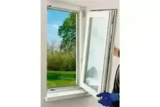 HANDY MAN