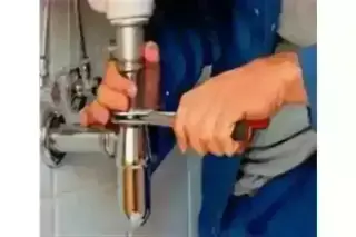 HANDY MAN
